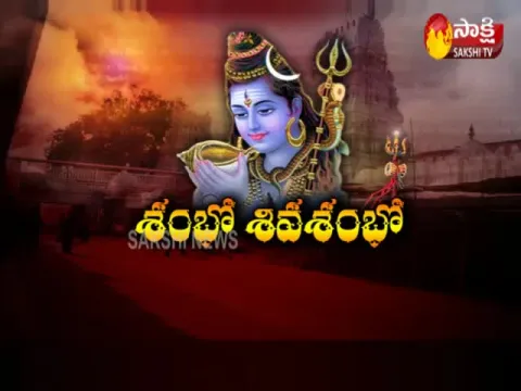 Devotees Holy Bath at Durga Ghat in Vijayawada