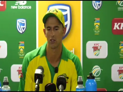 Jadeja Is My Favourite Player, Ashton Agar - Sakshi