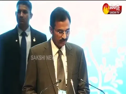  - Sakshi
