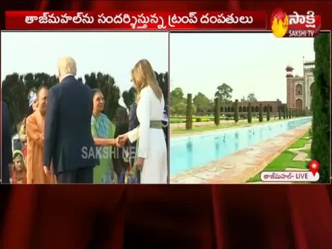  - Sakshi