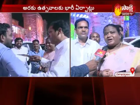 - Sakshi