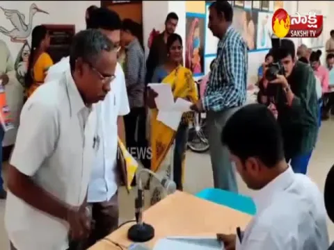 Free Housing Scheme In Vijayawada