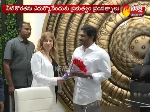 Desalination Plants-Make A Beginning With Vizag