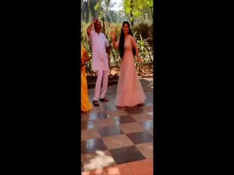  - Sakshi