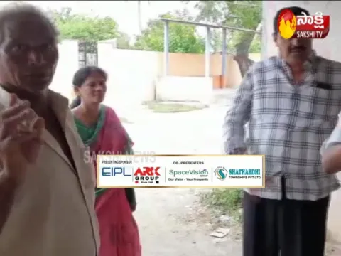 - Sakshi