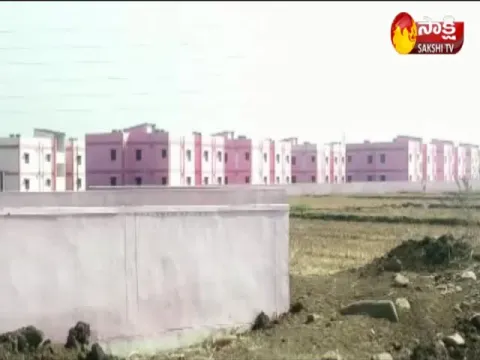 Fake Document Copy on Double Bedroom Scheme