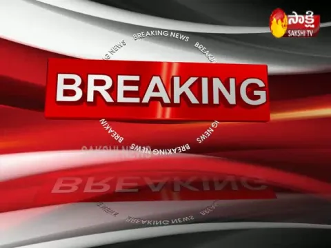  CM KCR Confirmed DCCB Chairman and Vice Chairman Posts in Telangana