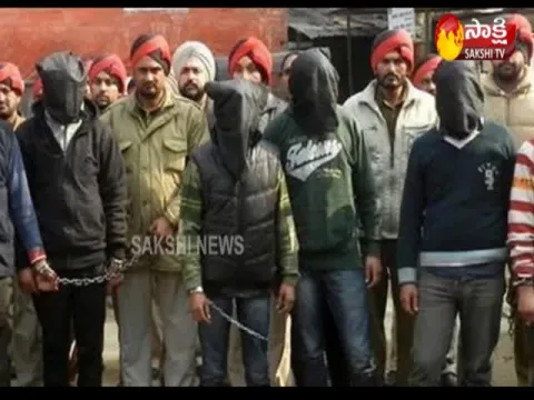 Nirbhaya Case Convicts Testing Indians Patience