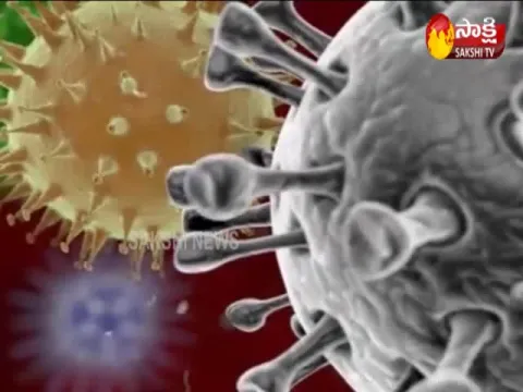 As Coronavirus death toll in China rises to 324