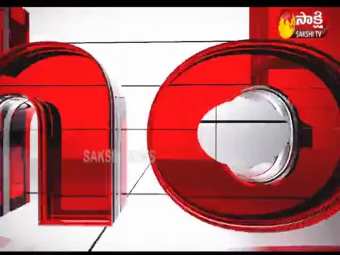 KSR Live Show On Money Laundering in Amaravati
