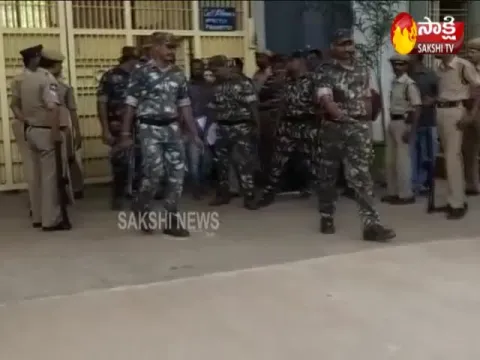 Final Verdict On Hajipur Serial Murders Case