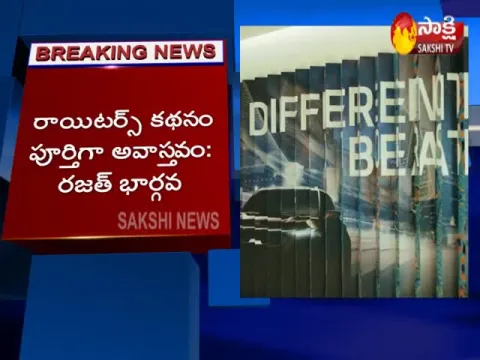 Kia says they are not moving away from AP