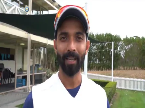 Team India Senior Cricketers Wish India U19 Team For World Cup Final - Sakshi