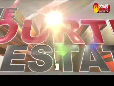 Fourth Estate 9th March 2020