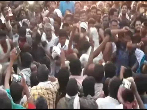  - Sakshi