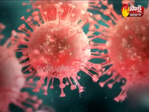 Karnataka confirms four positive cases of Coronavirus