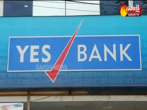 Relief For Yes Bank Customers