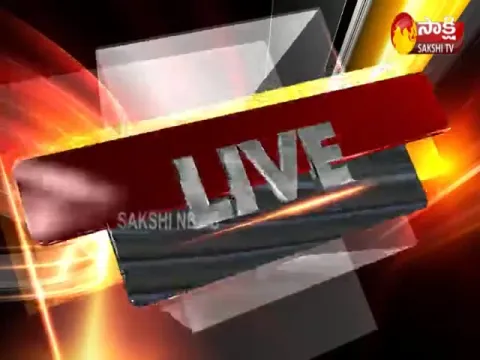 Dharmana Prasada Rao Fires On Chandra Babu Naidu