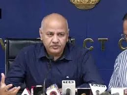 Coronavirus: No IPL Matches in Delhi