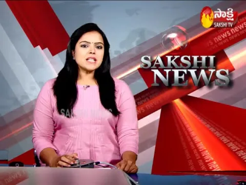 5 Minutes 25 News 14th Mar 2020