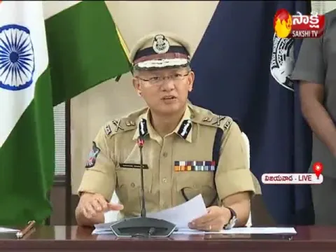  We Are Thoroughly Investigating Every Complaint We Receive