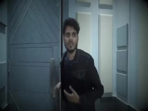 Ram Charan Special Song Promo