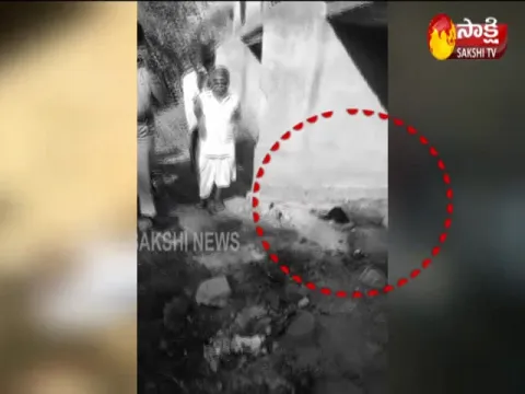 Woman brutally Murdered in Chevella Mandal