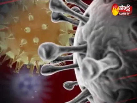 Coronavirus, should you take paracetamol
