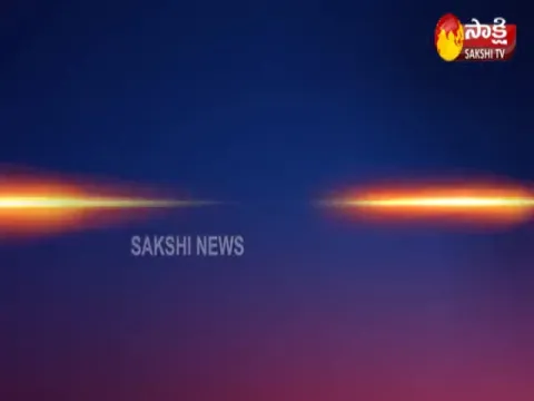 5 Minutes 25 News 4PM 2nd March 2020