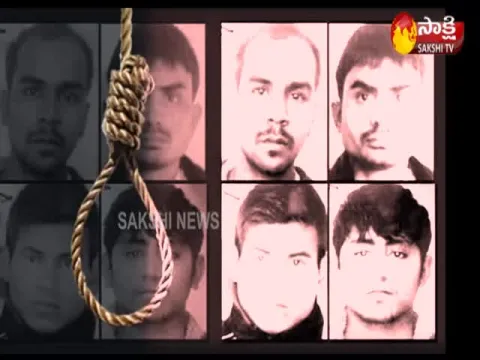 Nirbhaya case: SC consider Today curative plea of fourth death row convict