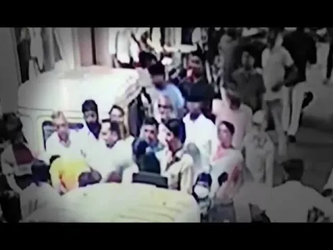 Coronavirus scare: Man beaten up for not wearing mask 