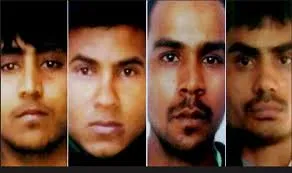 Nirbhaya case: Delhi court dismisses last plea, convicts to be hanged