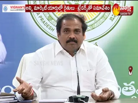  - Sakshi