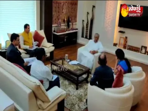  Explain About Janata Curfew To Public By AP Governor