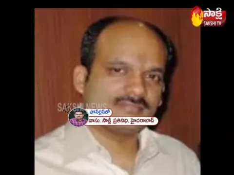 Cheating Case On MBS jewellers owner Sukesh Gupta