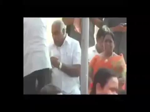 Doctors  Suggest MLA Koneru Konappa To Send Him Quarantine
