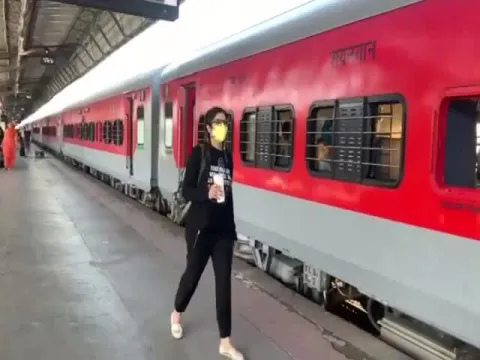  - Sakshi