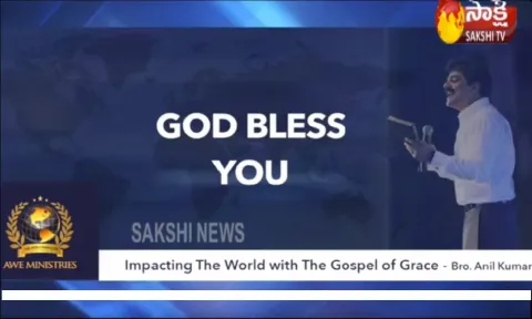 Satyavakypadesam On 22nd March 2020