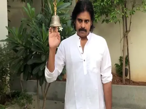 - Sakshi