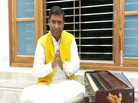 Janata Curfew Song By Pritam Bhartwan Jagar Samrat 