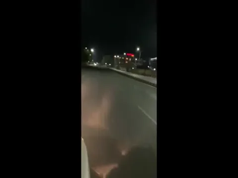 Rajasthan is Completly shutdown Due To Janata Curfew