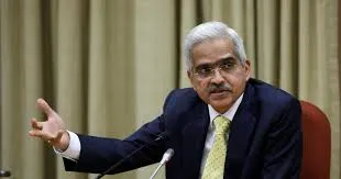 All banks, NBFCs to allow 3 month moratorium on all term loans