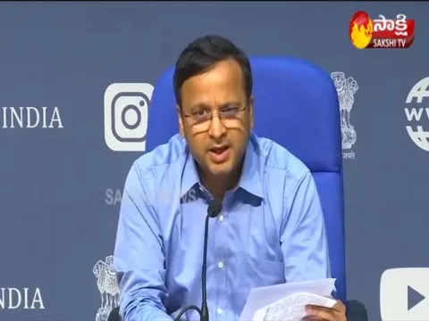Special Isolation Wards Established By Central Government