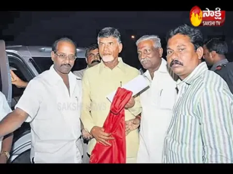 AP High Court Judgement on Local Body Elections