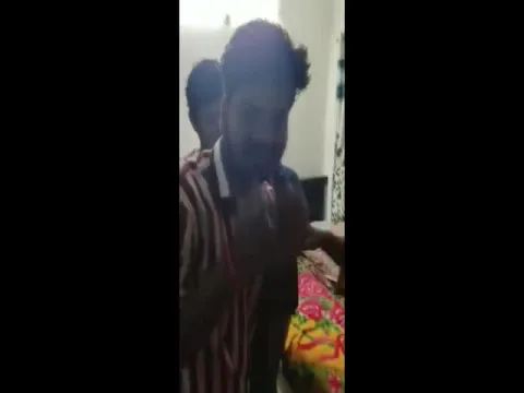 Two Jabardasth Artists Arrested In Visakhapatnam 