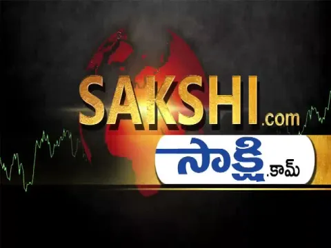  - Sakshi
