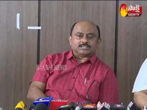 JC Travels Over Forgery Case