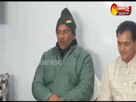 Gairsain to be Uttarakhand Summer Capital