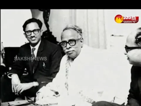 Senior DMK leader K Anbazhagan passes away
