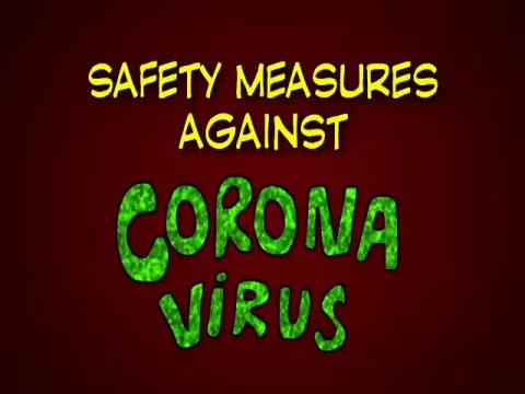 Precautions Should Be Taken On Kovid